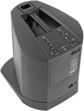 Load image into Gallery viewer, BOSE L1 Compact Portable Line Array System