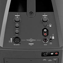 Load image into Gallery viewer, BOSE L1 Compact Portable Line Array System