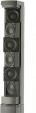 Load image into Gallery viewer, BOSE L1 Compact Portable Line Array System
