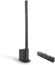 Load image into Gallery viewer, BOSE L1 Compact Portable Line Array System