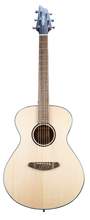 Load image into Gallery viewer, Breedlove Discovery Concert LH Left Handed DSCN01LSSMA Acoustic Guitar