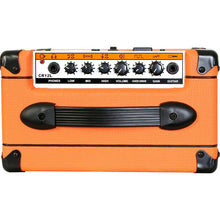 Load image into Gallery viewer, Orange Crush 12 1x6" 12-Watt Combo Electric Guitar Amplifier - Orange