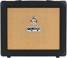 Load image into Gallery viewer, Orange Crush 20RT 1x8" 20-Watt Combo Black