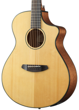 Load image into Gallery viewer, Breedlove Discovery Concert CE Sitka-Mahogany DSCN01CESSMA
