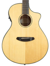Load image into Gallery viewer, Breedlove Discovery Concert CE Sitka-Mahogany DSCN01CESSMA
