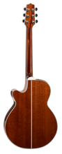 Load image into Gallery viewer, Takamine TAKEF261SAN Acoustic Electric Guitar