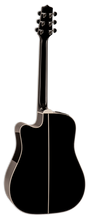 Load image into Gallery viewer, Takamine TAKEF341SC Acoustic Electric Guitar with Case