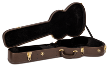 Load image into Gallery viewer, Takamine TAKEF341SC Acoustic Electric Guitar with Case