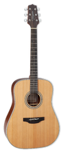 Load image into Gallery viewer, Takamine TAKGD20NS Acoustic Guitar