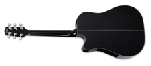 Load image into Gallery viewer, Takamine TAKGD30CEBLK Acoustic Electric Guitar