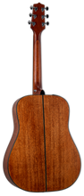 Load image into Gallery viewer, Takamine TAKGLD12ENS Acoustic Electric Guitar