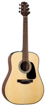 Load image into Gallery viewer, Takamine TAKGLD12ENS Acoustic Electric Guitar