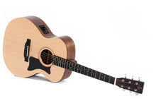 Load image into Gallery viewer, AMI GME Grand OM Acoustic Electric Guitar