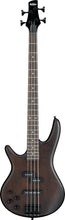 Load image into Gallery viewer, Ibanez GSR200BLWNE Bass Guitar - Lefty