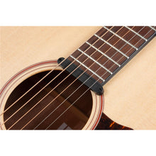 Load image into Gallery viewer, Ibanez AAD100E Advanced Acoustic Guitar, Open Pore Natural
