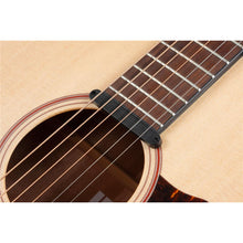 Load image into Gallery viewer, Ibanez AAD100E Advanced Acoustic Guitar, Open Pore Natural