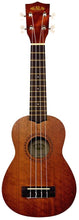 Load image into Gallery viewer, Kala KA-15S 2006 Mahogany Soprano Ukulele