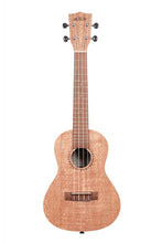 Load image into Gallery viewer, Kala KA-20C Burled Meranti Concert Ukulele
