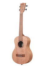 Load image into Gallery viewer, Kala KA-20T Burled Meranti Tenor Ukulele