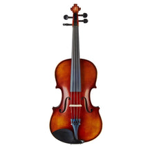 Load image into Gallery viewer, Knilling Sebastian Viola 110VA with bow and case, full size