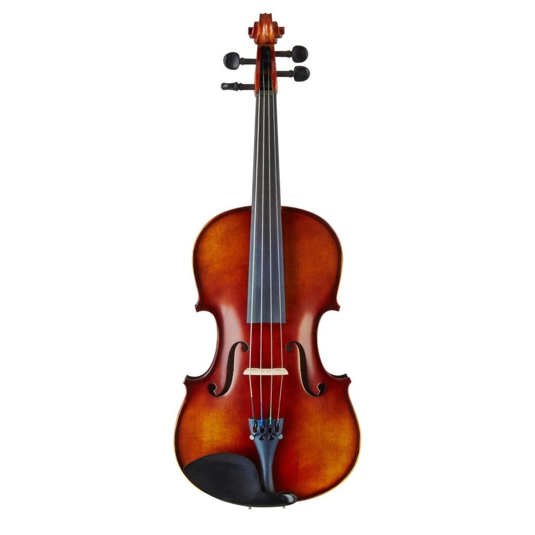 Knilling Sebastian Viola 110VA with bow and case, full size