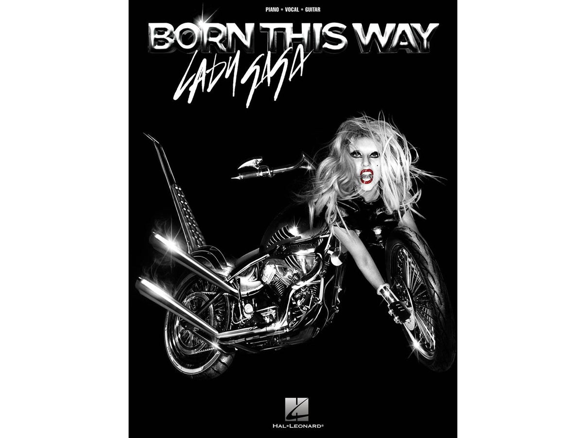 L*r様 LADY GAGA Born This Way LIMITED Edi Amazon.com: Lady Gaga - Born This Way Limited Exclusive Red Opaque