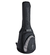 Load image into Gallery viewer, Alvarez LJ2E Artist Little Jumbo Travel Guitar w/EQ, deluxe gigbag and tuner