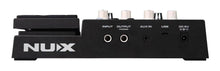 Load image into Gallery viewer, NUX MG-300 Modeling Guitar Processor