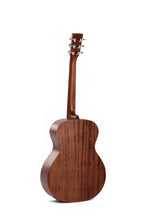Load image into Gallery viewer, AMI GME Grand OM Acoustic Electric Guitar