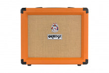 Load image into Gallery viewer, Orange Crush 12 1x6" 12-Watt Combo Electric Guitar Amplifier - Orange