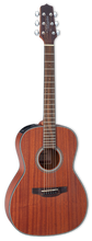 Load image into Gallery viewer, Takamine TAKGY11ME2NS Acoustic Electric Guitar