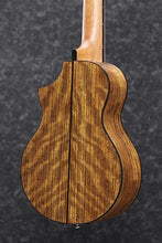 Load image into Gallery viewer, Ibanez EWP14OPN Piccolo Acoustic Guitar