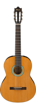 Load image into Gallery viewer, Ibanez GA3-OAM Classical Acoustic Guitar