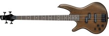 Load image into Gallery viewer, Ibanez GSR200BLWNE Bass Guitar - Lefty