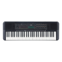 Load image into Gallery viewer, Yamaha PSR-E273 61-Key Portable Keyboard
