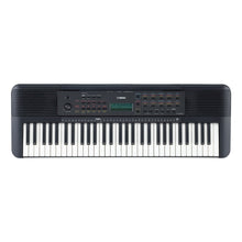 Load image into Gallery viewer, Yamaha PSR-E273 61-Key Portable Keyboard