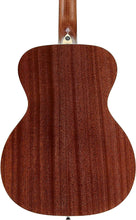 Load image into Gallery viewer, Alvarez RF26SSB-AGP Regent Series Guitar Bundle