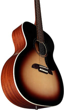 Load image into Gallery viewer, Alvarez RF26SSB-AGP Regent Series Guitar Bundle