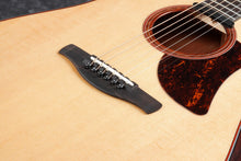 Load image into Gallery viewer, Ibanez AAD170CE-LGS Acoustic Guitar Advanced Acoustic Series Grand Dreadnought Cutaway