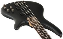Load image into Gallery viewer, Ibanez SR300E IPT 4-String Electric Bass Guitar