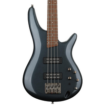 Load image into Gallery viewer, Ibanez SR300E IPT 4-String Electric Bass Guitar