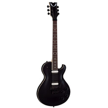 Load image into Gallery viewer, Dean TBX F BKS THOROUGHBRED Electric Guitar