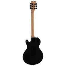 Load image into Gallery viewer, Dean TBX F BKS THOROUGHBRED Electric Guitar