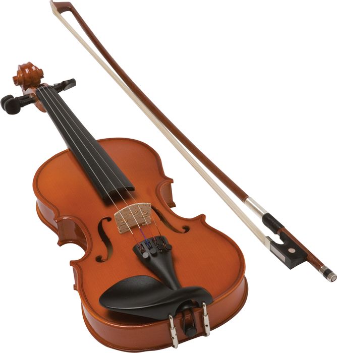 Violin - RENTAL