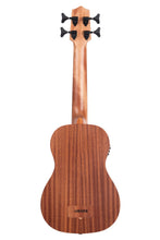 Load image into Gallery viewer, Kala Wanderer Acoustic-Electric U•BASS