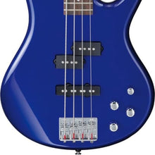 Load image into Gallery viewer, Ibanez GSR200JB 4 String Electric Bass Guitar