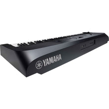 Load image into Gallery viewer, Yamaha DGX-670 88-Key Portable Grand Piano