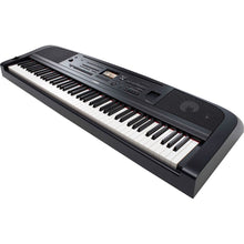 Load image into Gallery viewer, Yamaha DGX-670 88-Key Portable Grand Piano