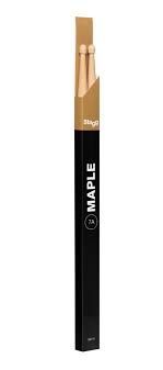 Stagg Maple 7A Drum Sticks