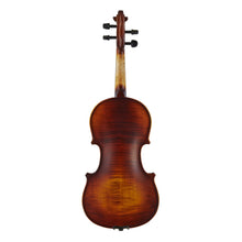 Load image into Gallery viewer, Knilling 112VN44+ Violin with bow and case, 4/4 full size
